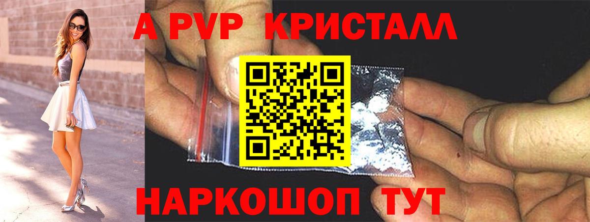 Альфа ПВП СК КРИС Нововоронеж