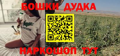 бошки Будённовск