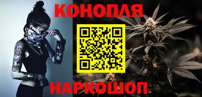 бошки Будённовск